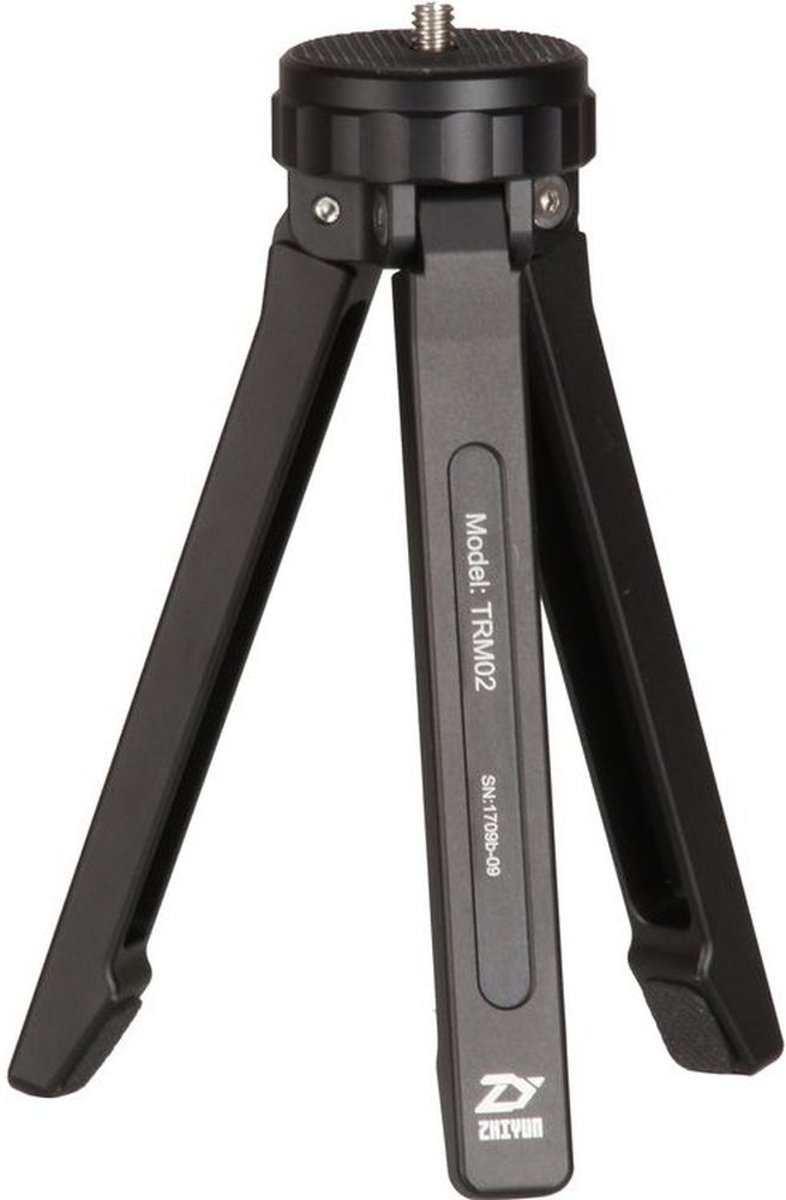 Zhiyun TRM02 Tripod