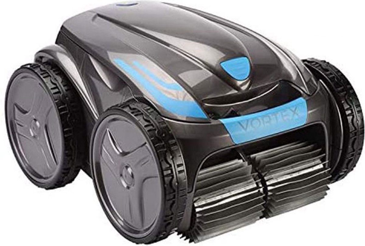 Zodiac Vortex OV 5200 4WD zwembadrobot