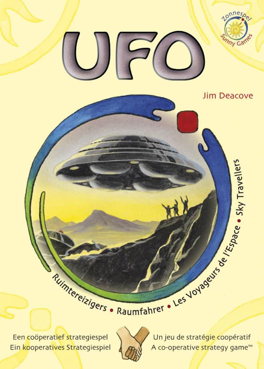 UFO