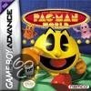 Pac-Man World