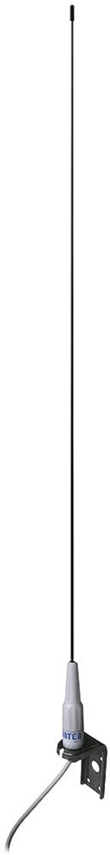 VHF marifoonantenne