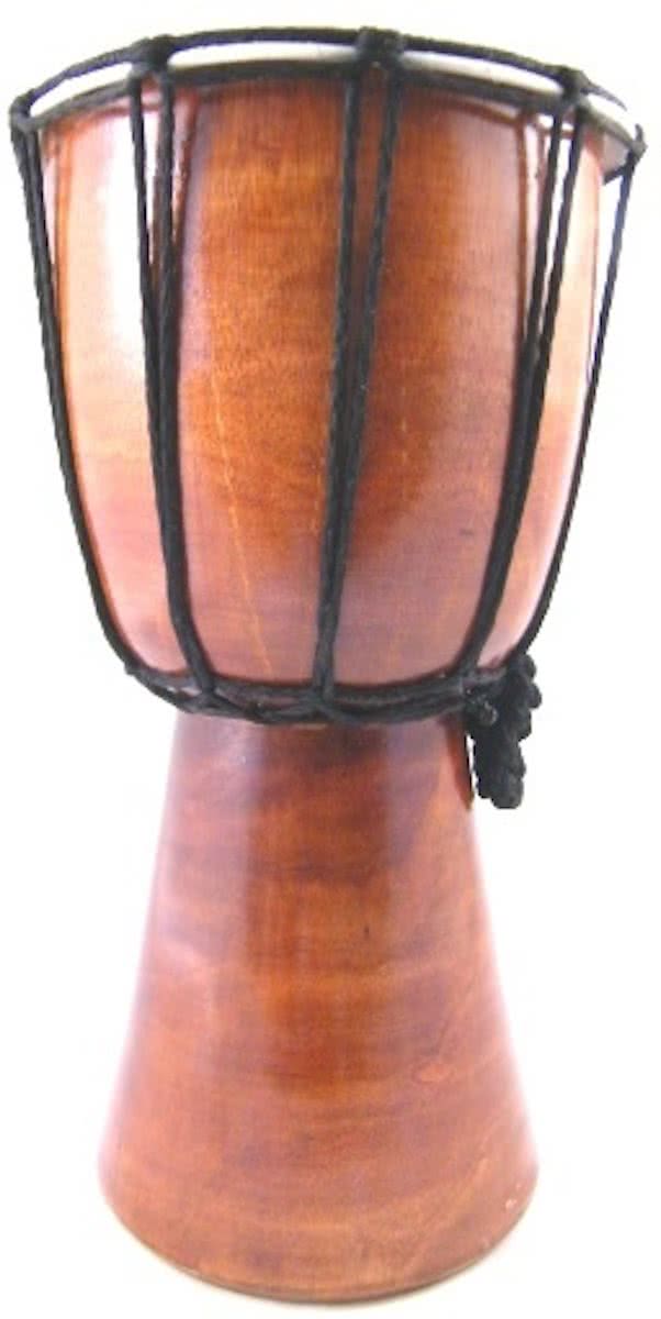 Djembe 30 cm