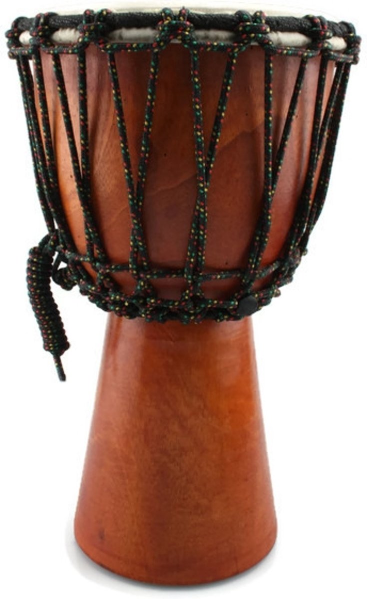 Djembe 30 cm Ø 13 cm