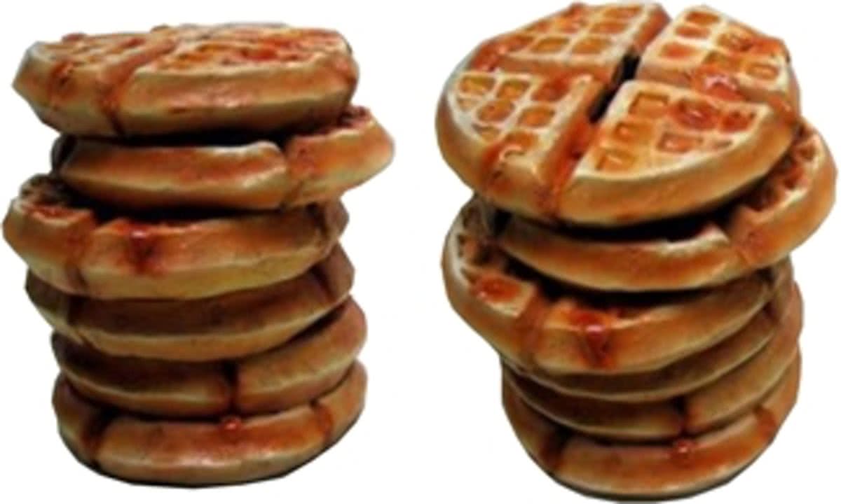   wafels 12cm