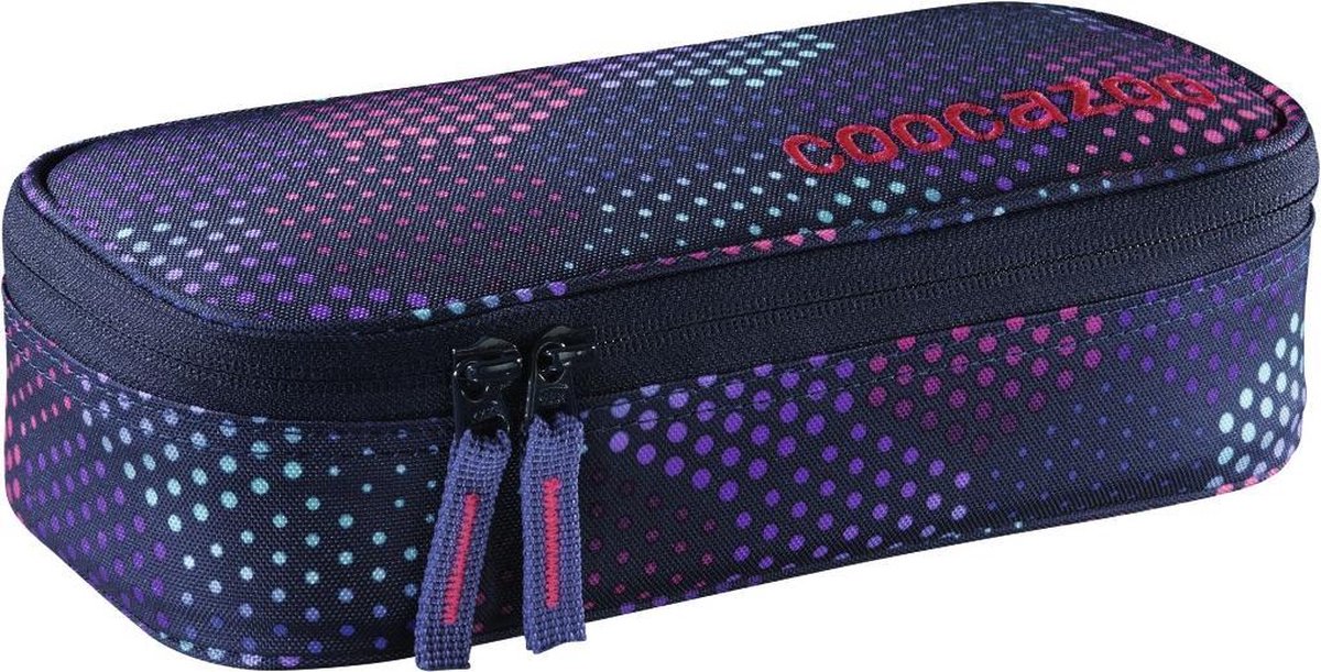 coocazoo Etui 