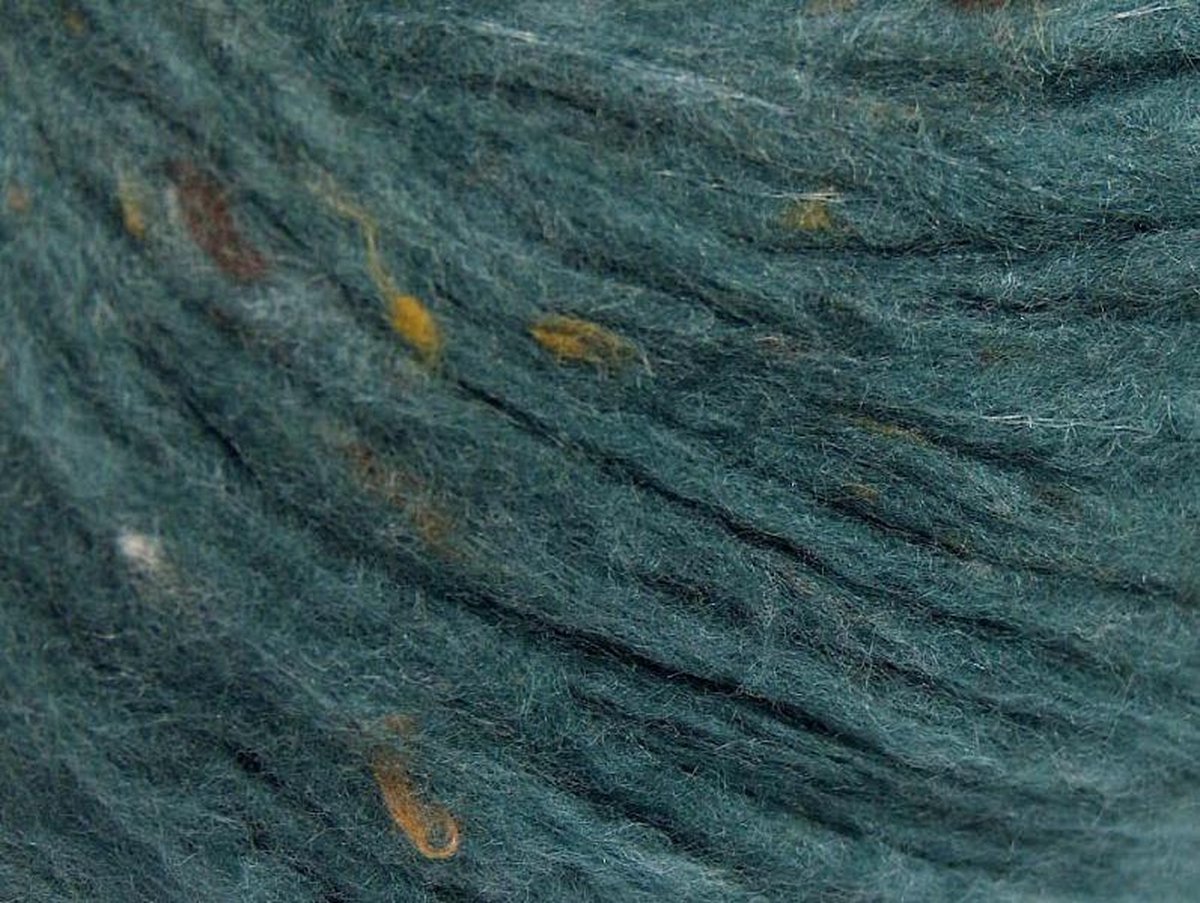 Soft Air Tweed (64441)