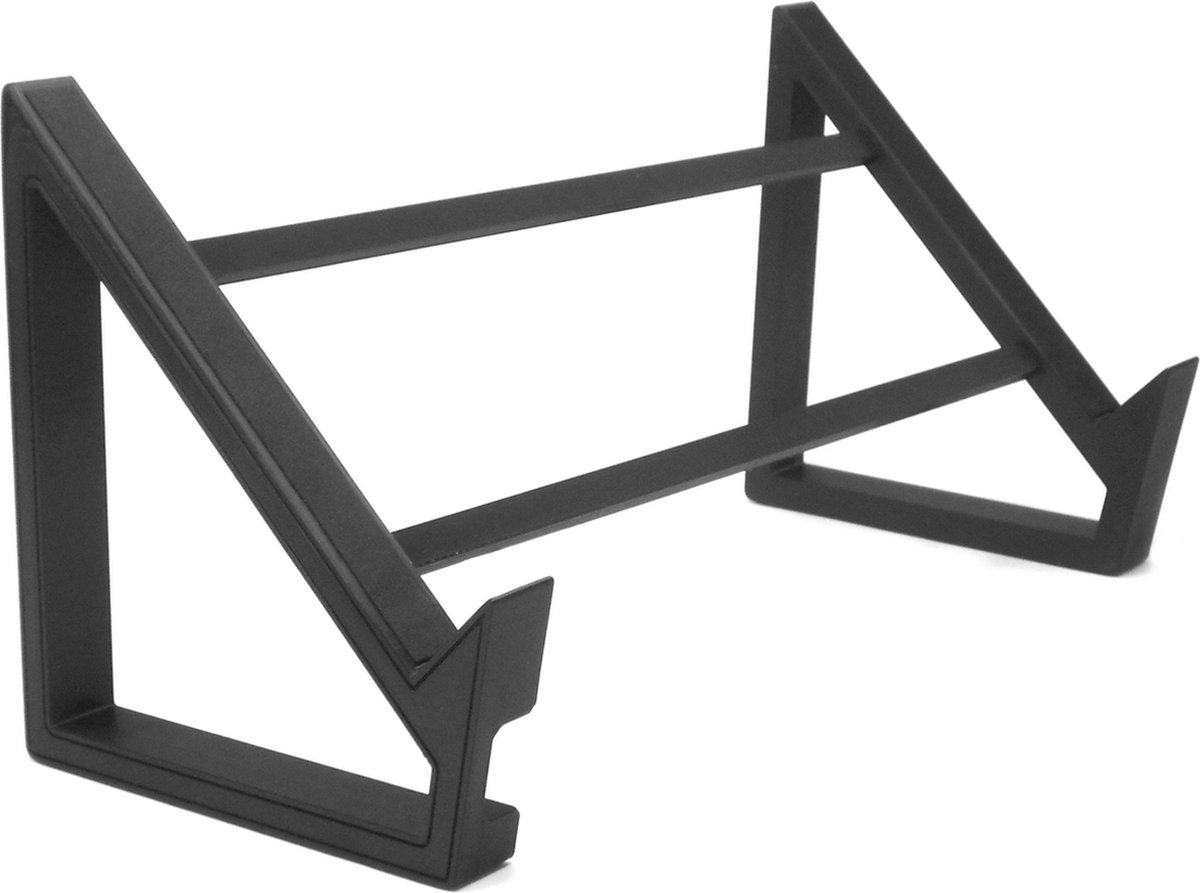 Restand TD-3 / RD-6 raised Stand - Accessoire voor pianos