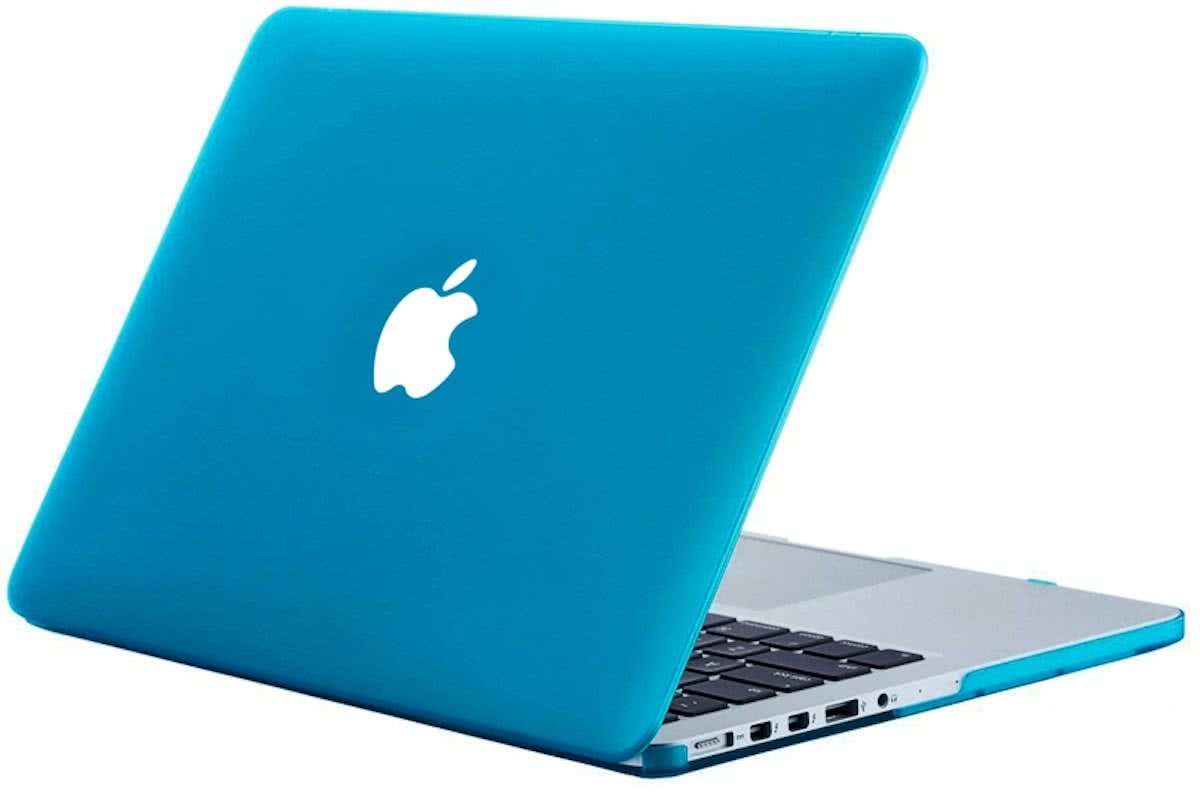 etiQetz Macbook pro 15.4