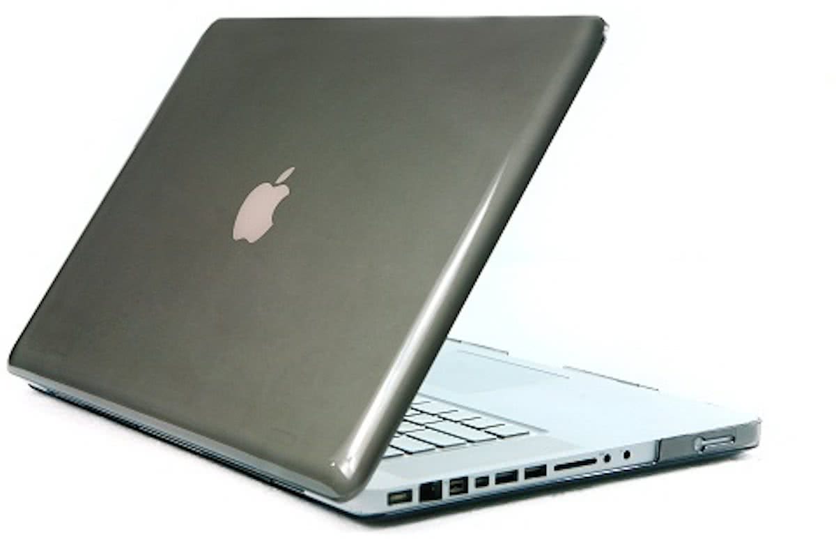 etiQetz macbook pro 15,4