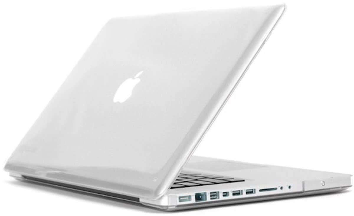 etiQetz macbook pro 15.4