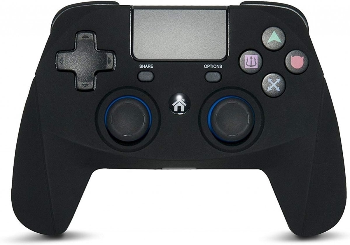 Game Devil Trident Wireless PS4 Controller /PS4