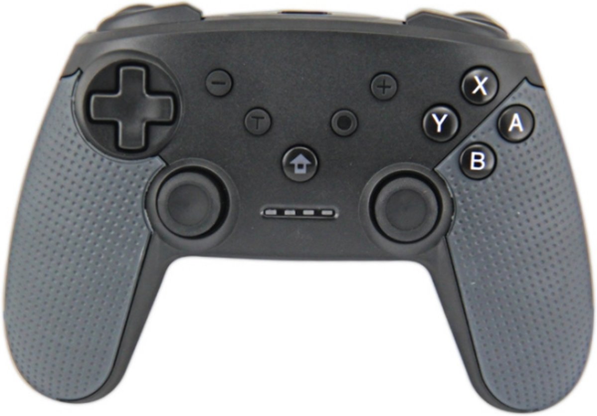 Nintendo Switch (lite) - Pro controller