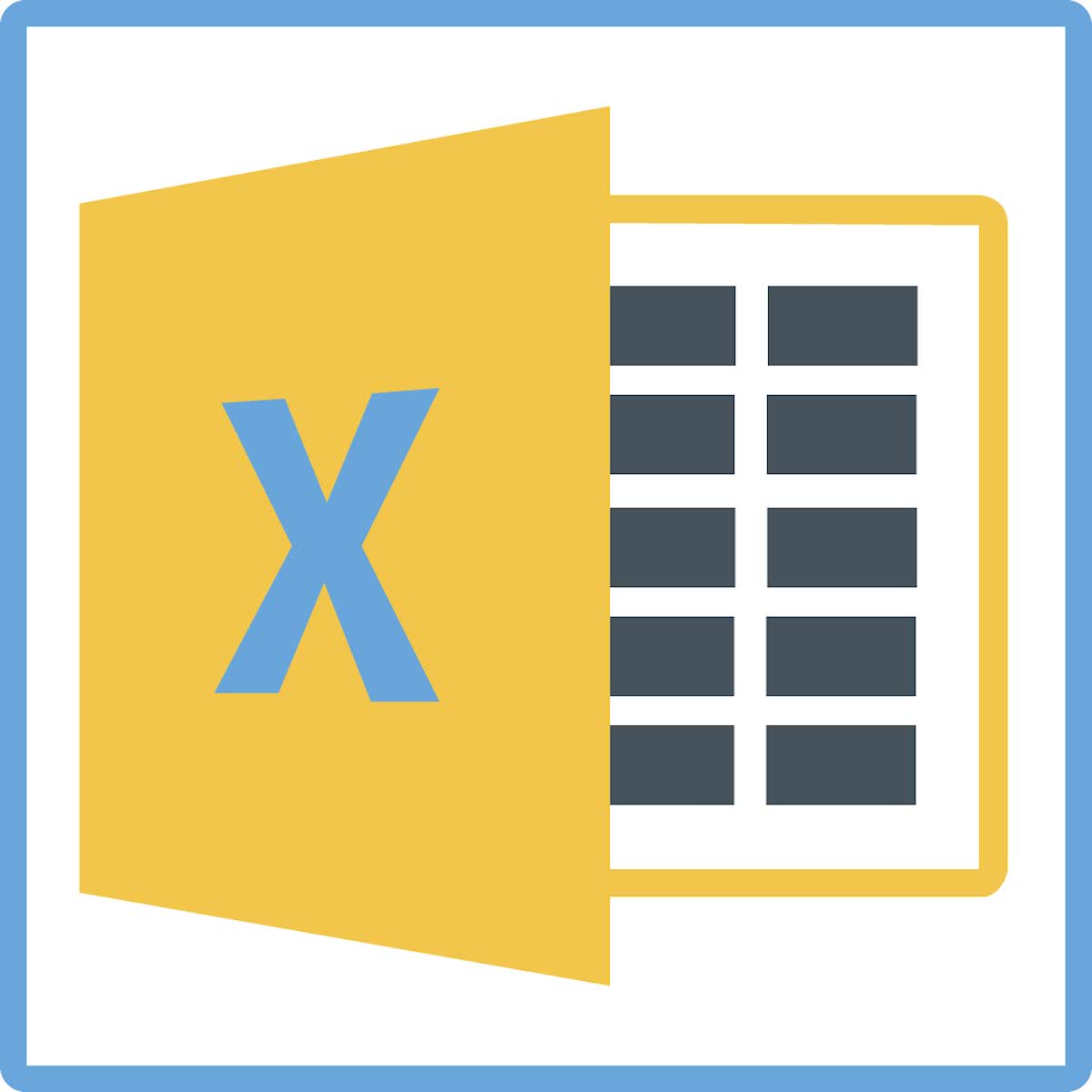 Adreslijst ontdubbelen in Excel 2010 (E-learning cursus)