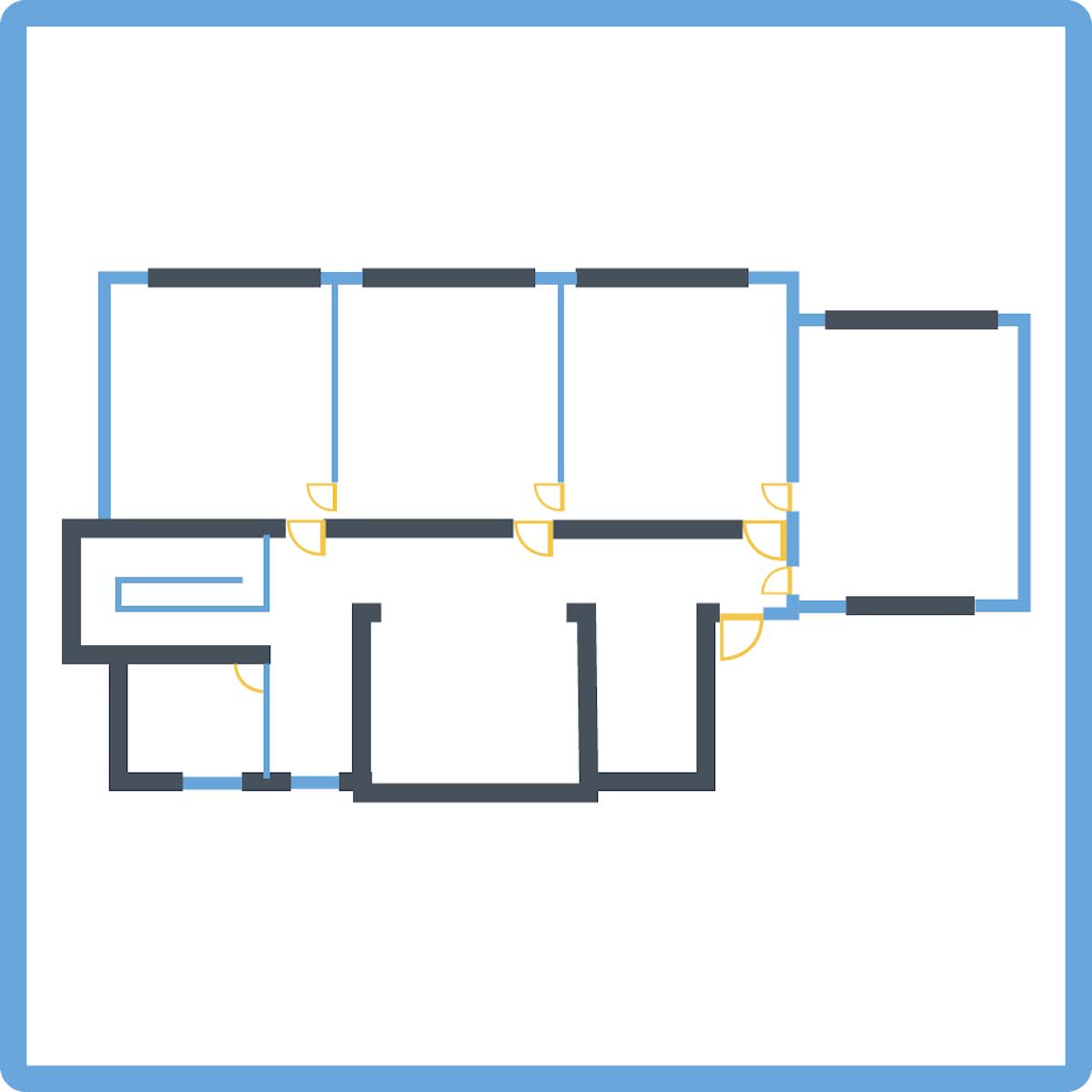 Afdelingsbijdragen (E-learning cursus)