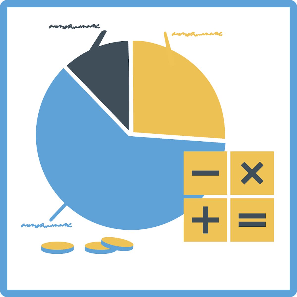 Begroten omzet (E-learning cursus)