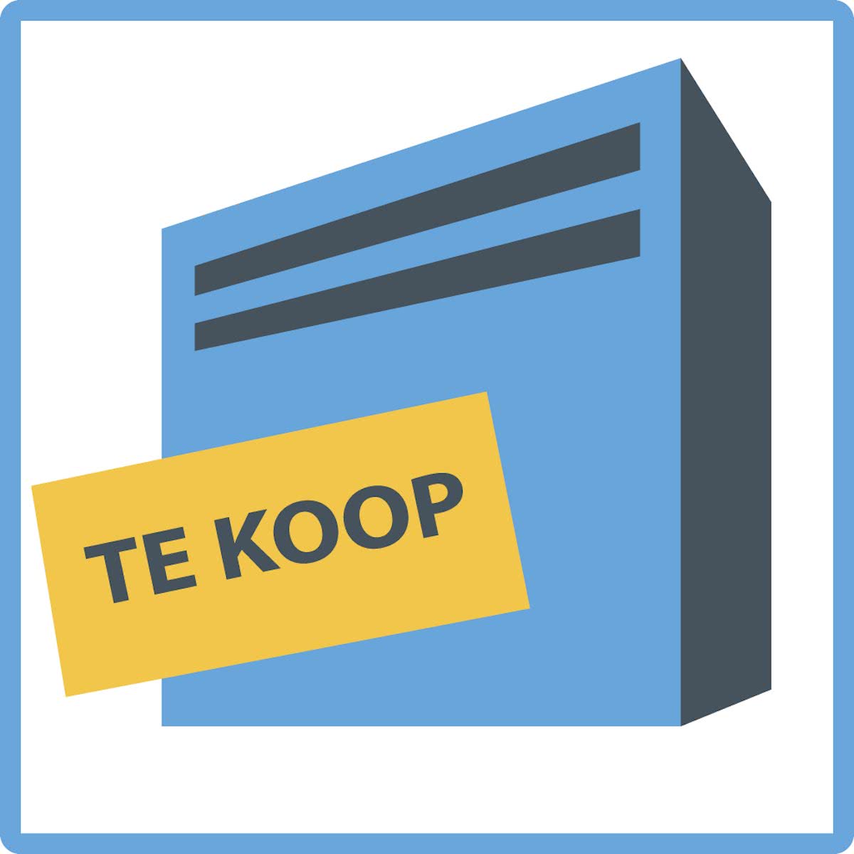 Je bedrijf verkopen (E-learning cursus)