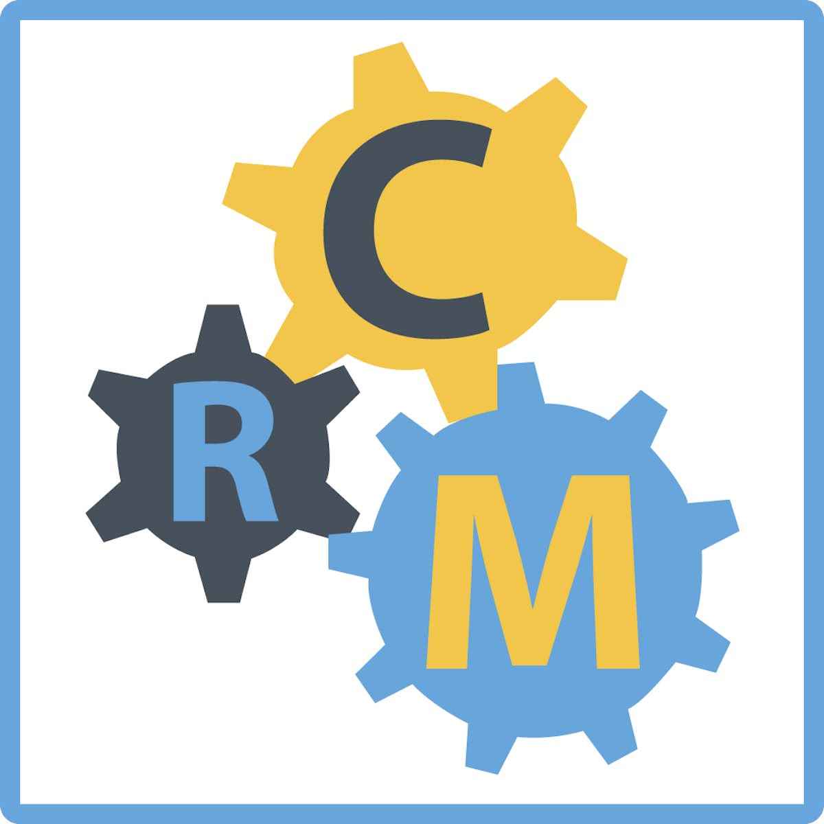 Krachtige klantenbinding volgens de CRM-strategie (E-learning cursus)