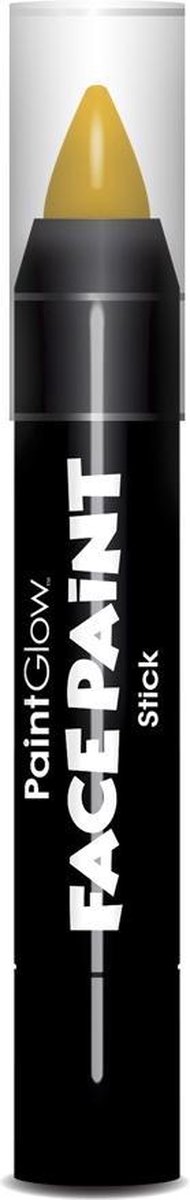 PaintGlow Gold Stick