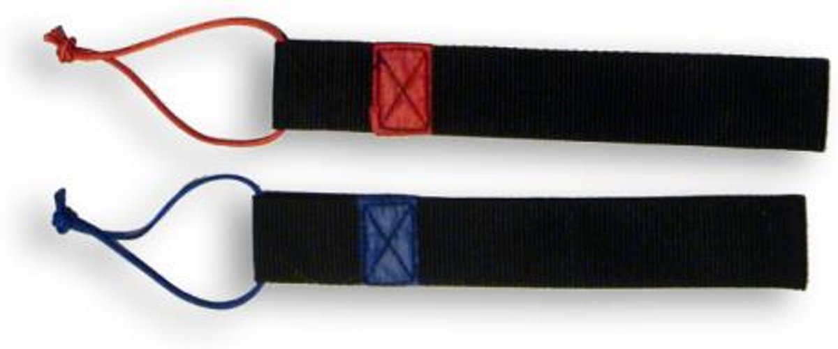 WRISTSTRAPS