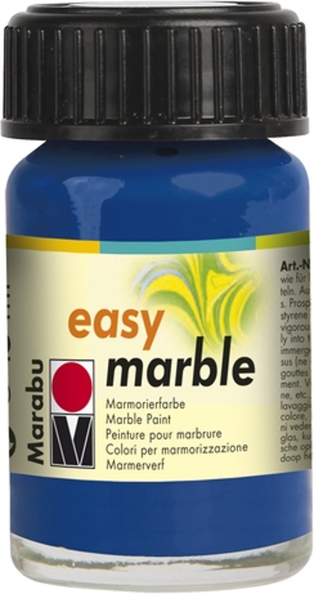 EASY MARBLE 15 ML