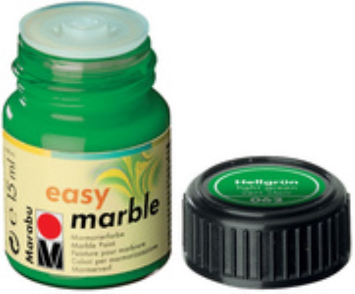 EASY MARBLE 15 ML