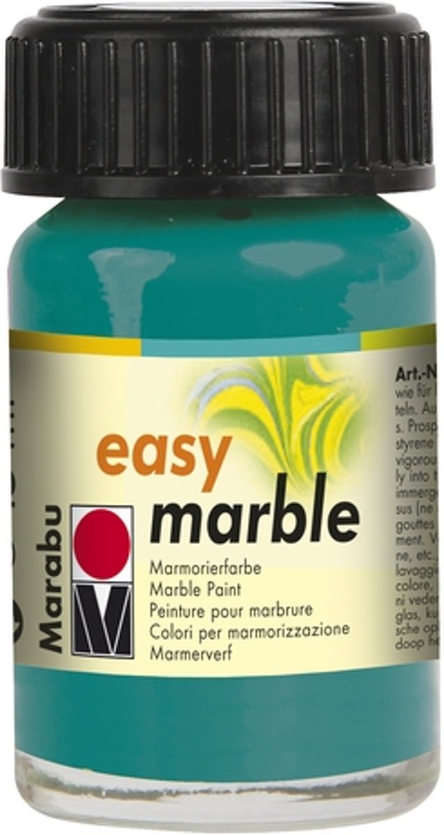 EASY MARBLE 15 ML