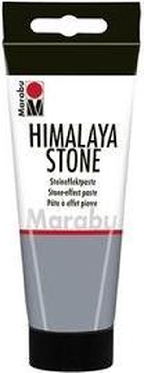 Marabu Himalaya Stone 1stuk(s)