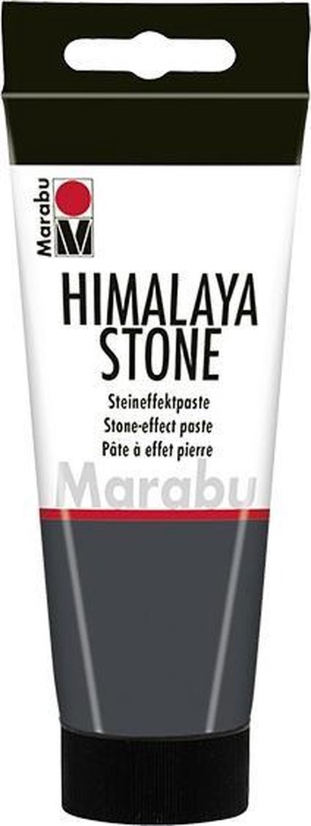 Marabu Himalaya Stone 1stuk(s)