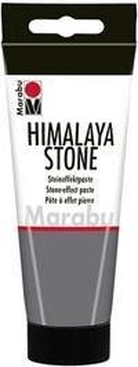 Marabu Himalaya Stone 1stuk(s)