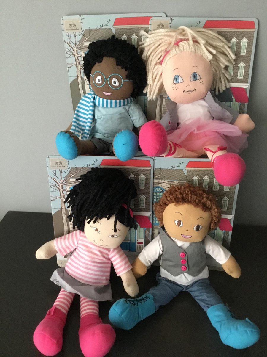 knuffelpop luca   vanaf 3 jaar