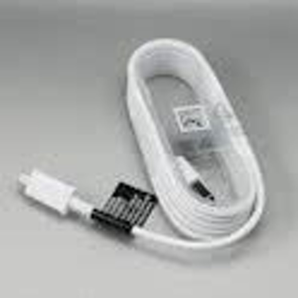 USB kabel   1.5 Meter  charger kabel mobtsupply