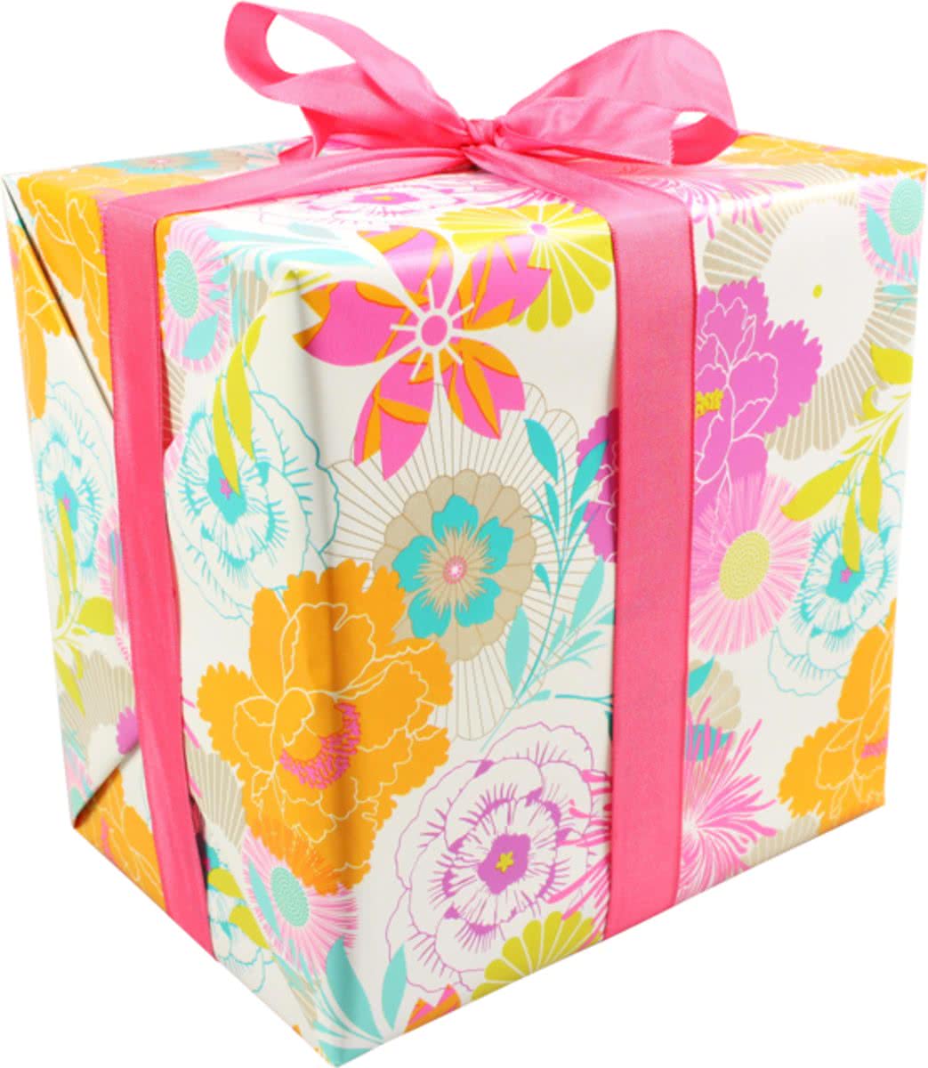 Cadeaupapier, 50cm, 250m, 80gr/m², 649,