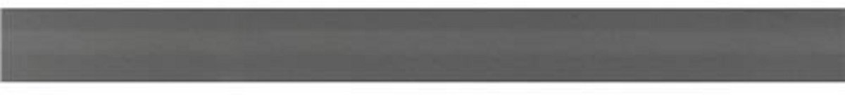 Biaisband satijn 20 mm 2 meter kleur 004