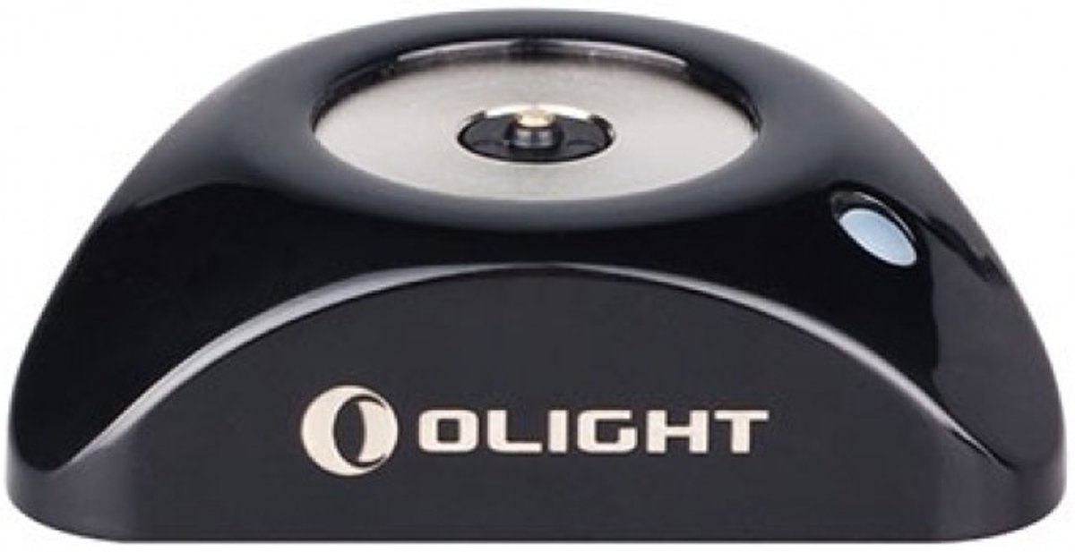 Olight Oplaadbare Micro Dok