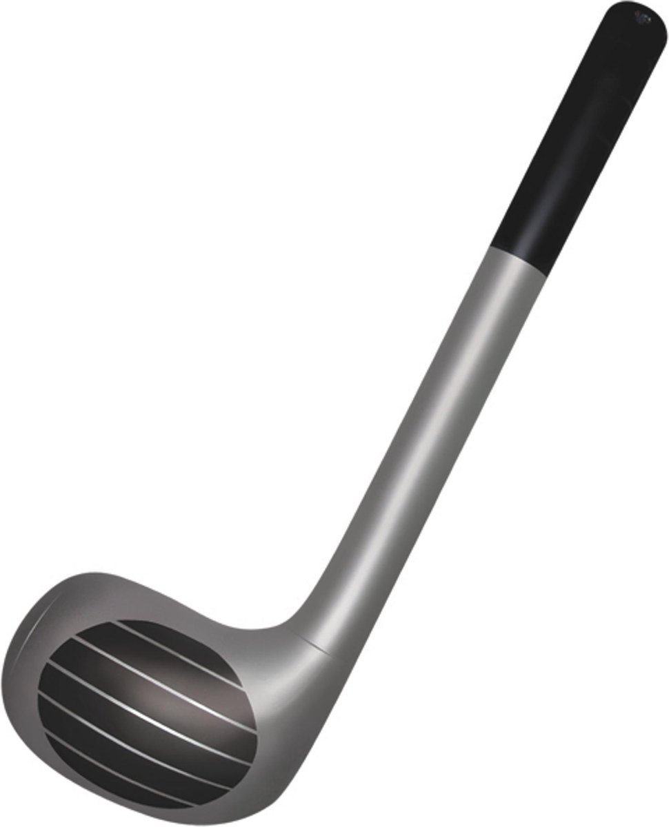 Golf Club Opblaasbaar (92cm)