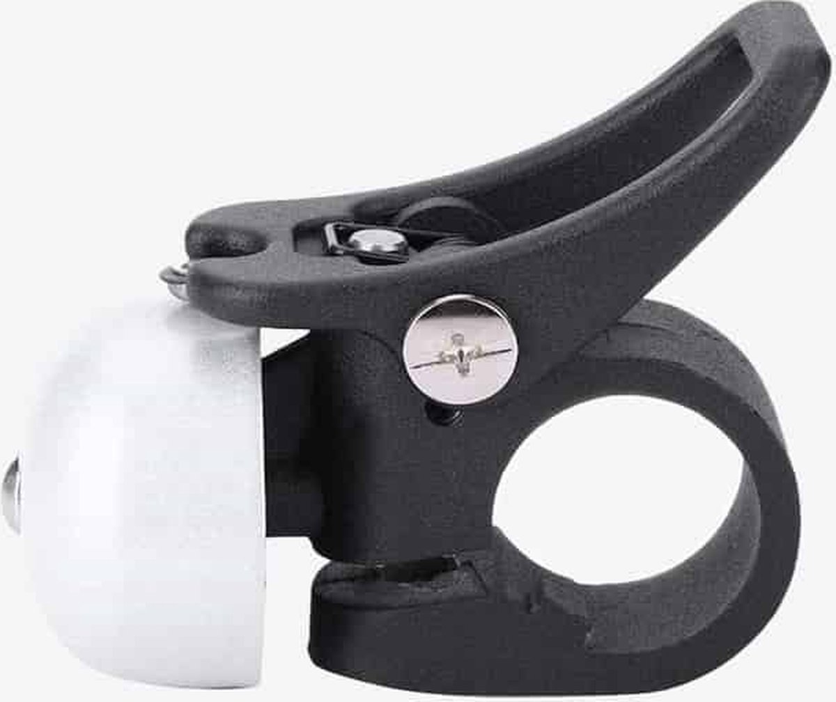 Prox Honda Cr250 ´84-85 + Atc250r ´85-86 66.00 Mm Zuiger Zilver