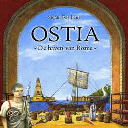 Ostia