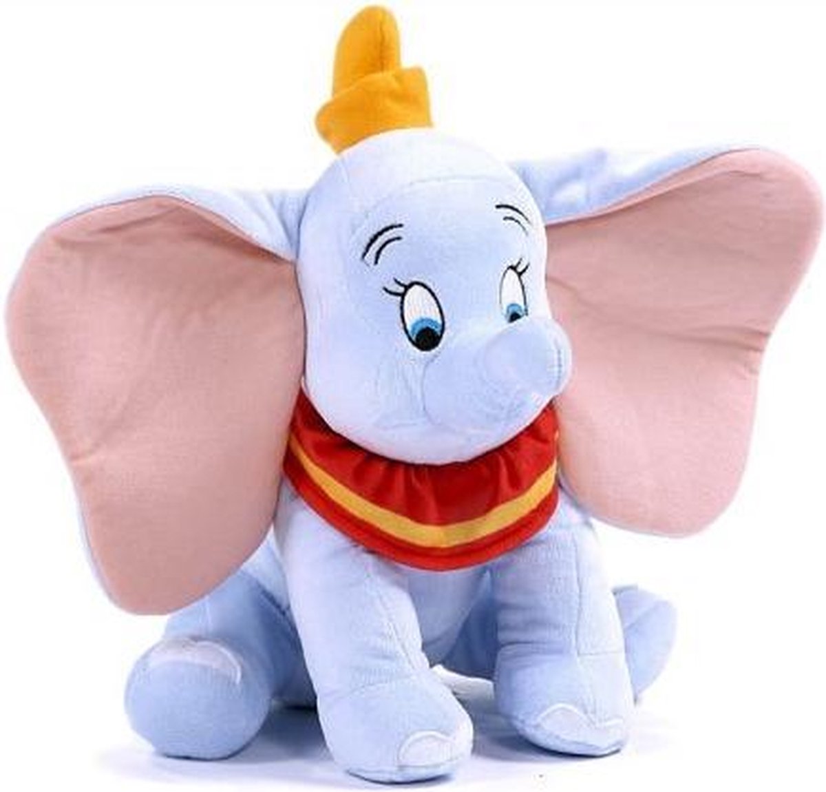 Disney Dumbo Pluche 30 cm