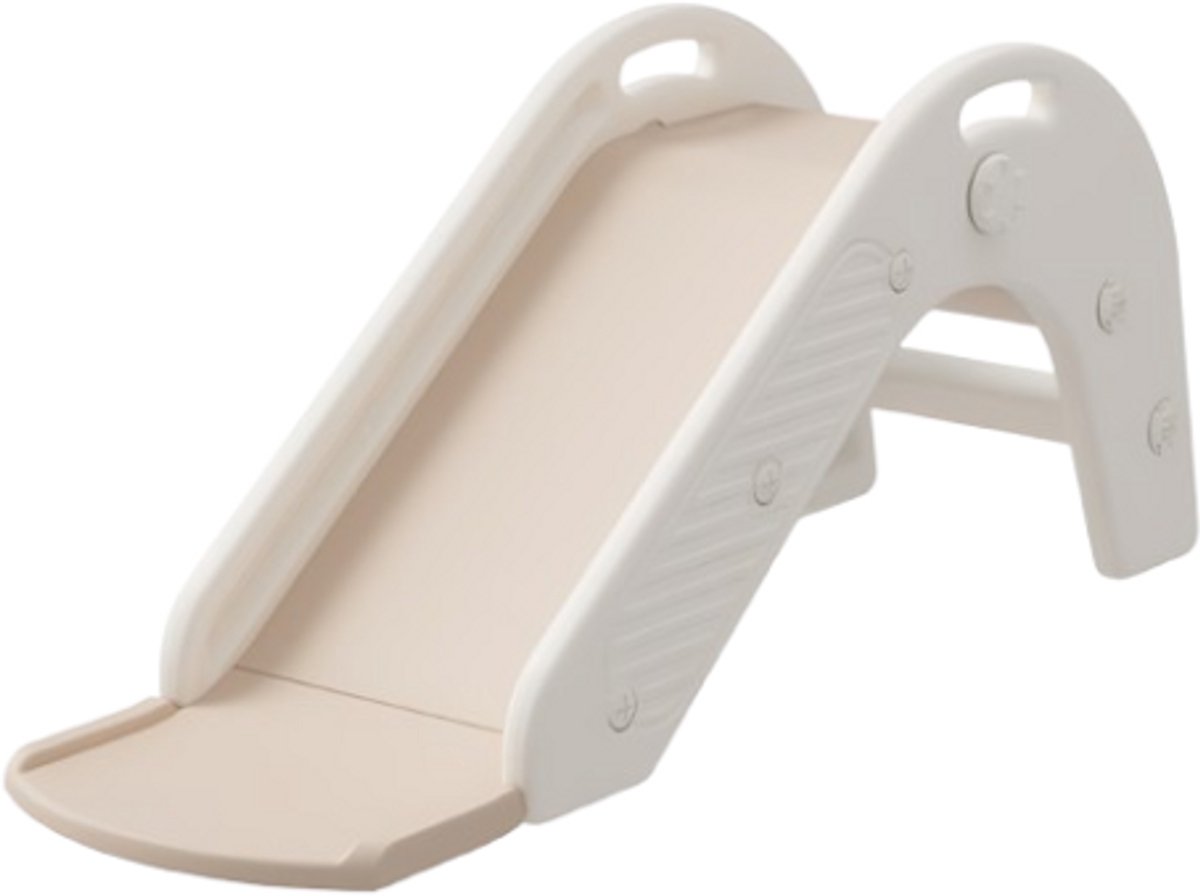   Peuter Basic Crème/Beige