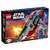     Slave I - 75060