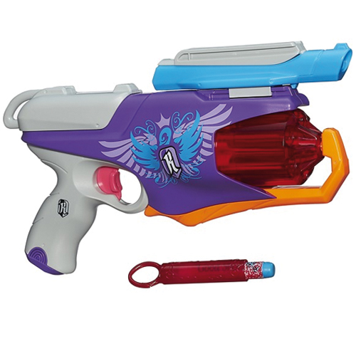 Nerf Rebelle Spylight