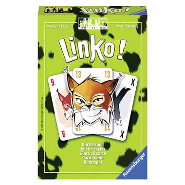   Linko