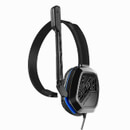 Afterglow Level 1 Chat Headset