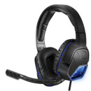 Afterglow Level 5 Plus Stereo Headset