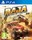 Baja Edge of Control HD voor  