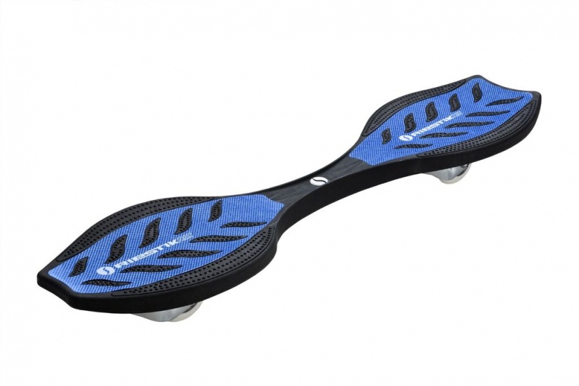   Ripstick   Junior Blauw