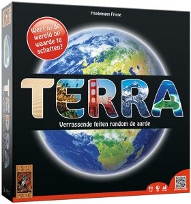 Terra