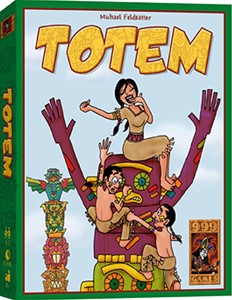 Totem