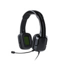 Tritton Kunai Stereo Headset