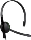 Xbox One Chat Headset